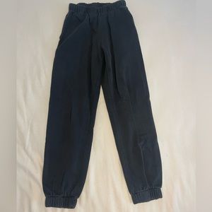 J Galt (Brandy Melville One Size) Sweatpants